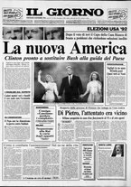 giornale/CFI0354070/1992/n. 249 del 4 novembre